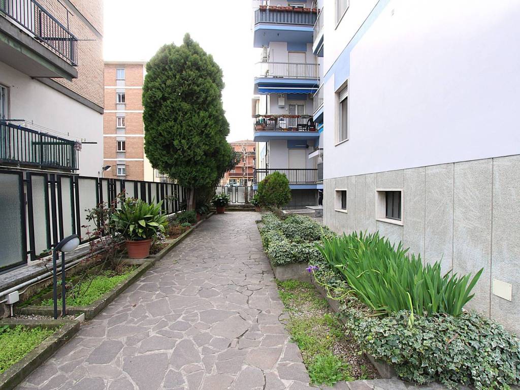 Appartamento a Verona - Foto 4
