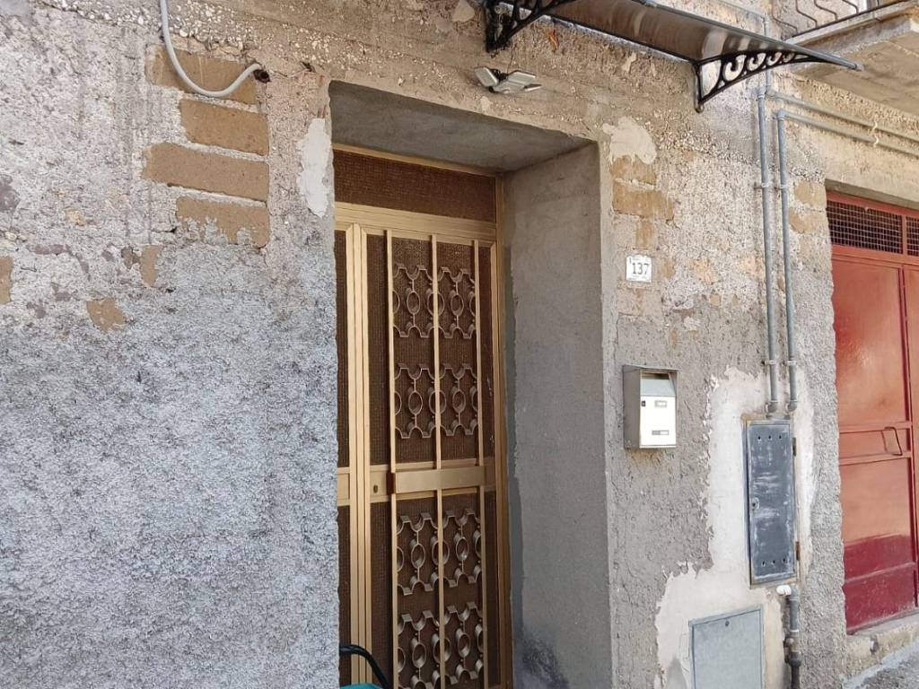 Appartamento a Sgurgola in Via Pietra Rea - Foto 5