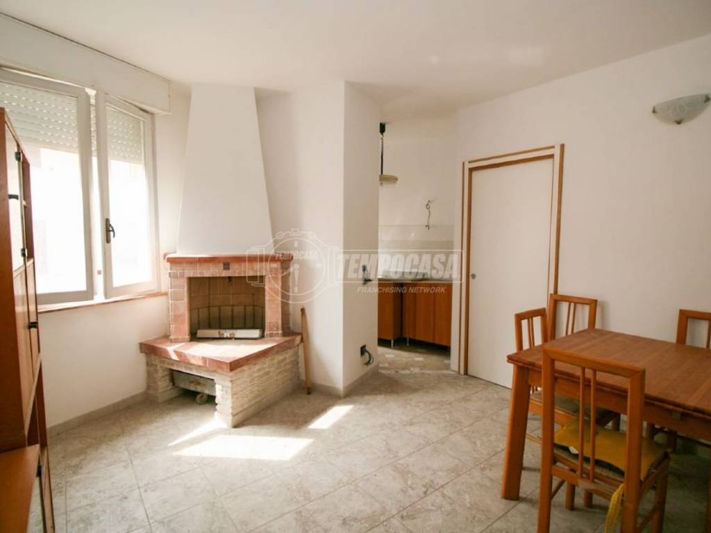 Palazzo / stabile a Ancona in Via Senigallia - Foto 4