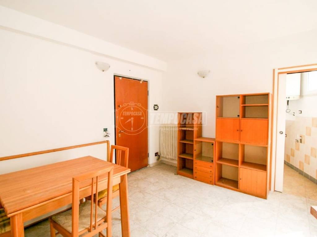 Palazzo / stabile a Ancona in Via Senigallia - Foto 5