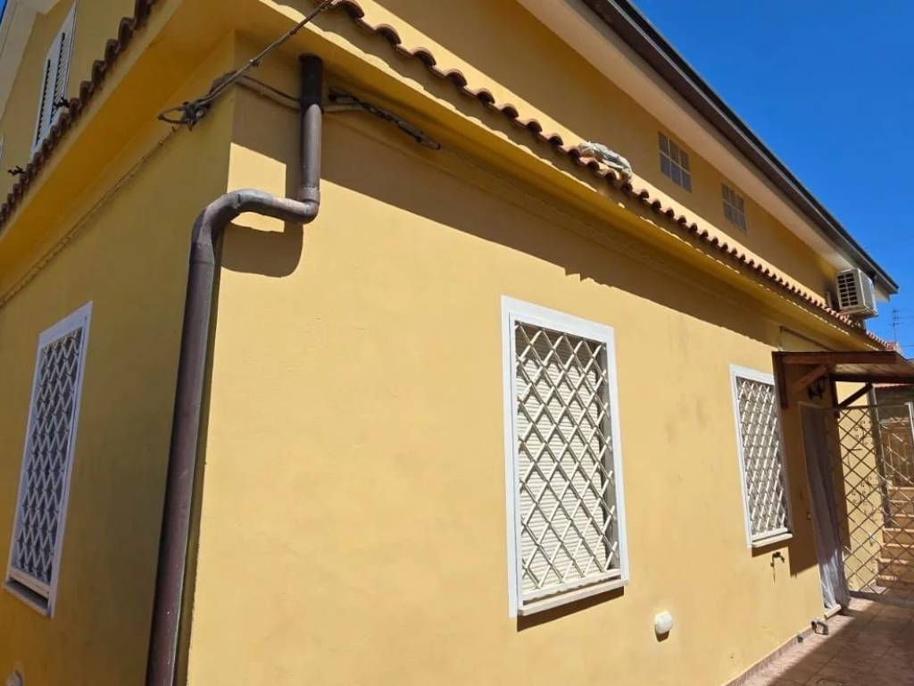 Villa a Montesilvano in VIA LAZIO 1 - Foto 3