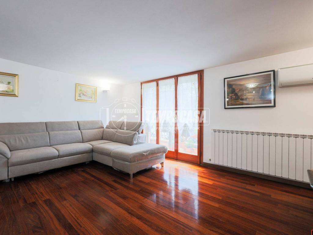 Appartamento a Riccione in Viale Caltanissetta - Foto 4