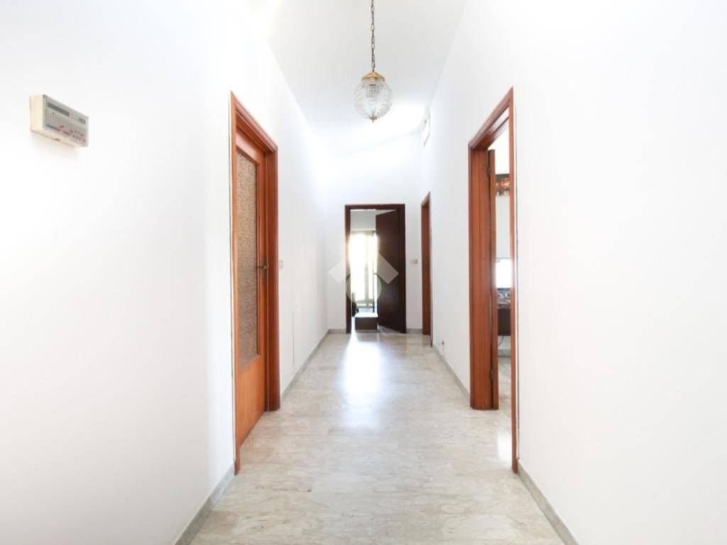 Appartamento a Città sant'angelo in Via della Madonnuccia, 34 - Foto 2