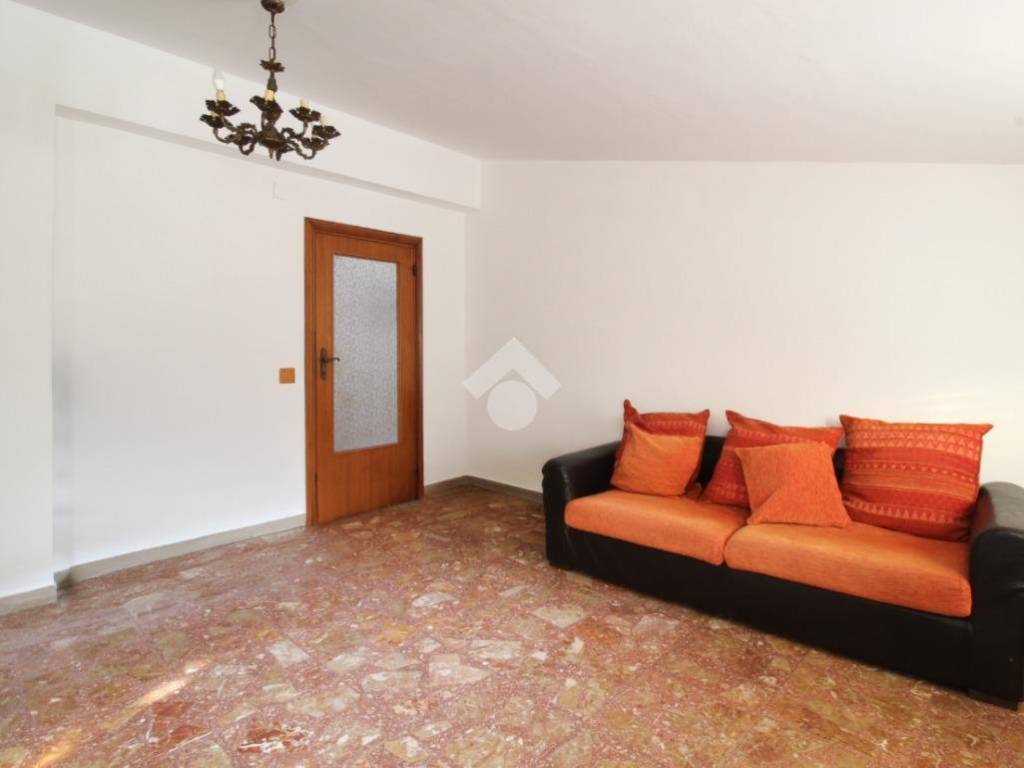 Appartamento a Città sant'angelo in Via della Madonnuccia, 34 - Foto 4