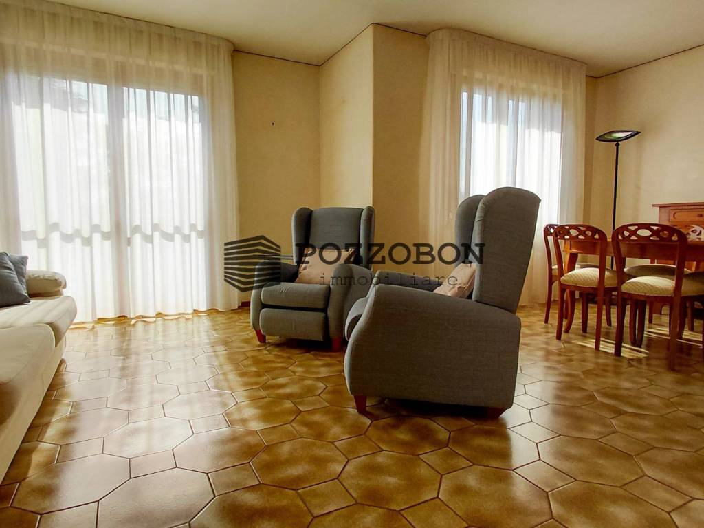 Appartamento a Montebelluna in Via Risorgimento, 42 - Foto 3