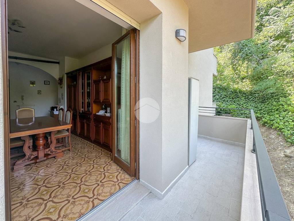 Appartamento a Teramo in APPARTAMENTO VIALE EUROPA, 69 - Foto 4