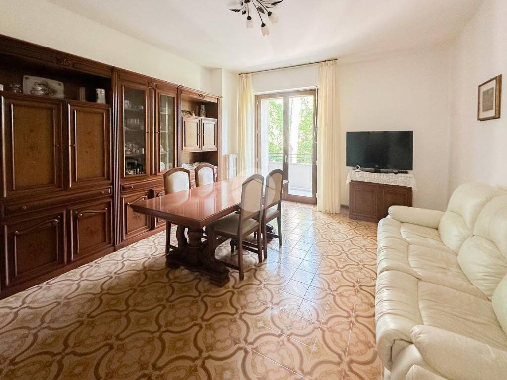 Appartamento a Teramo in Villa pavone - Foto 4
