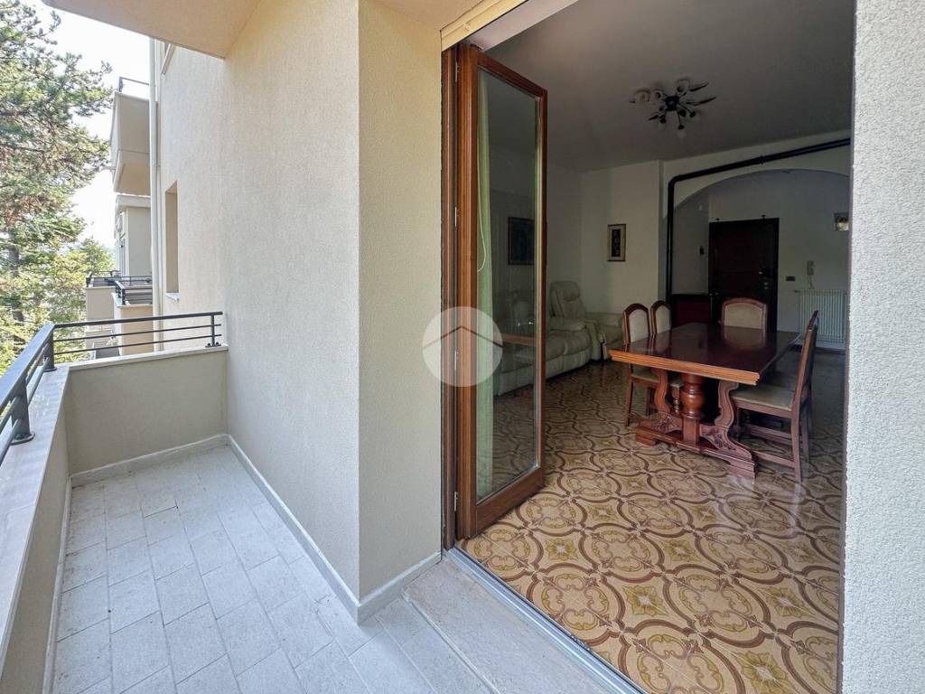 Appartamento a Teramo in APPARTAMENTO VIALE EUROPA, 69 - Foto 5