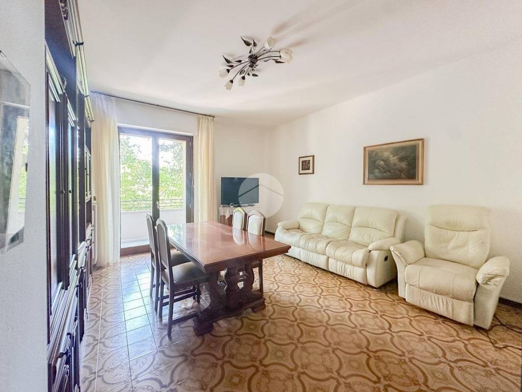 Appartamento a Teramo in Villa pavone - Foto 5
