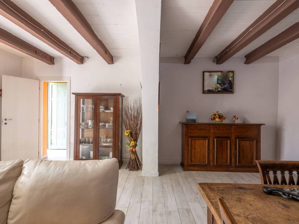 Casa indipendente a Cascina in Via Rotina, 27 - Foto 3