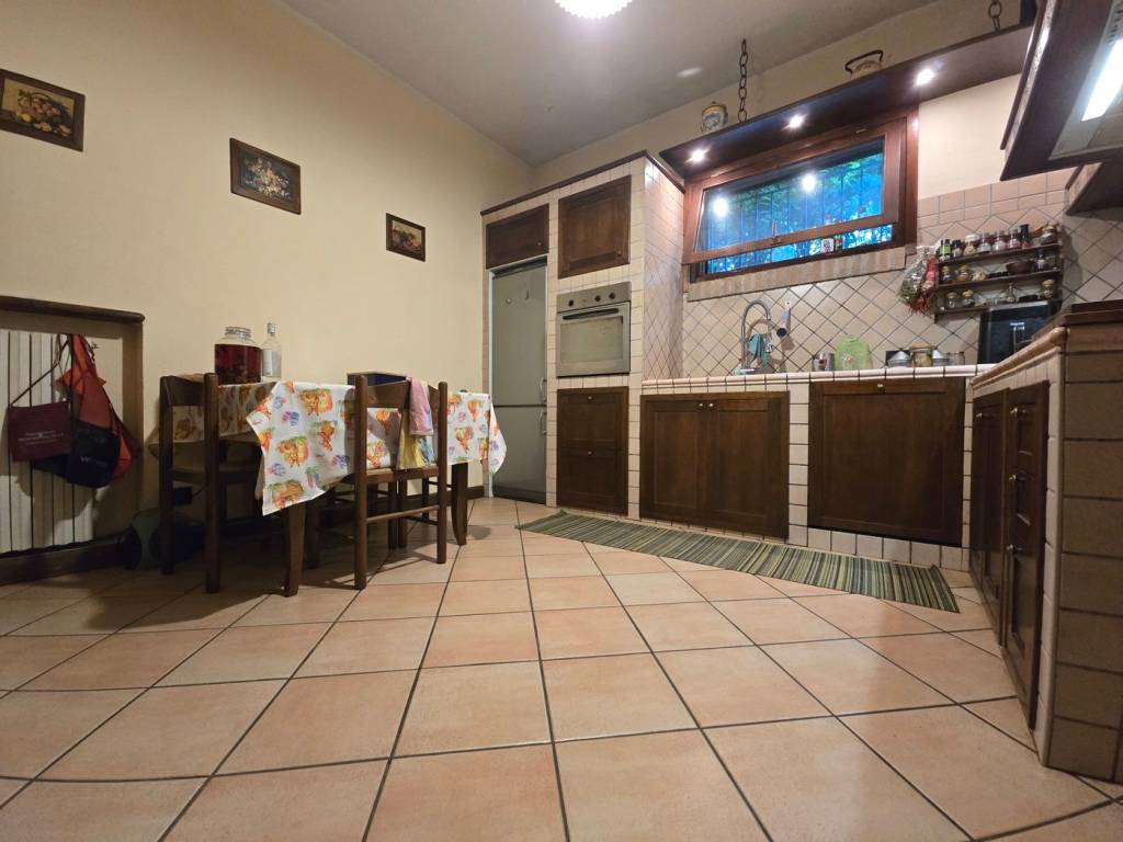 Villa a L'aquila in Via Madonna delle Pagliare, snc - Foto 2