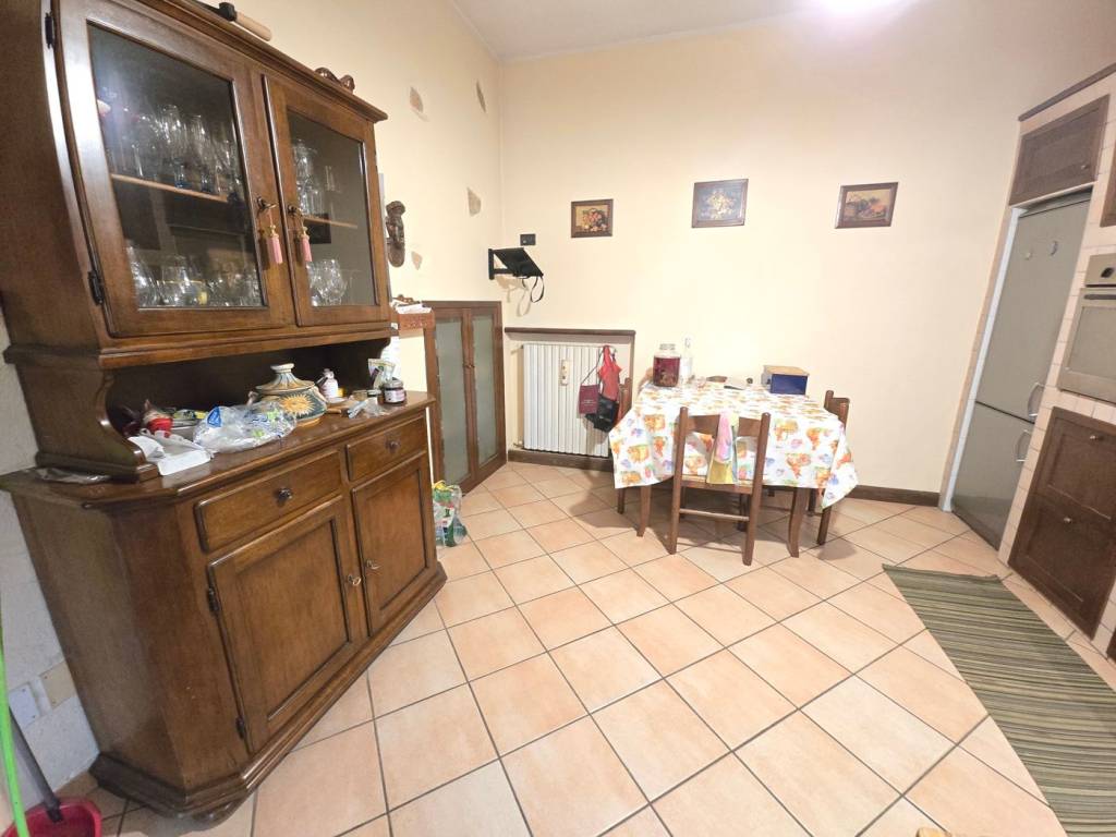 Villa a L'aquila in Via Madonna delle Pagliare, snc - Foto 4