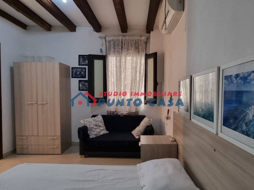 Appartamento a Trapani in Via Aperta - Foto 5
