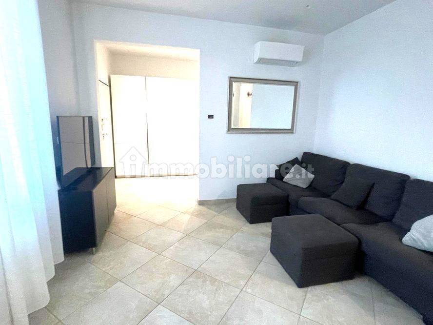Villa a Poggio a caiano - Foto 2