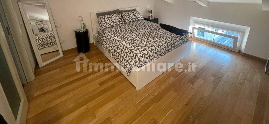 Villa a Poggio a caiano - Foto 4