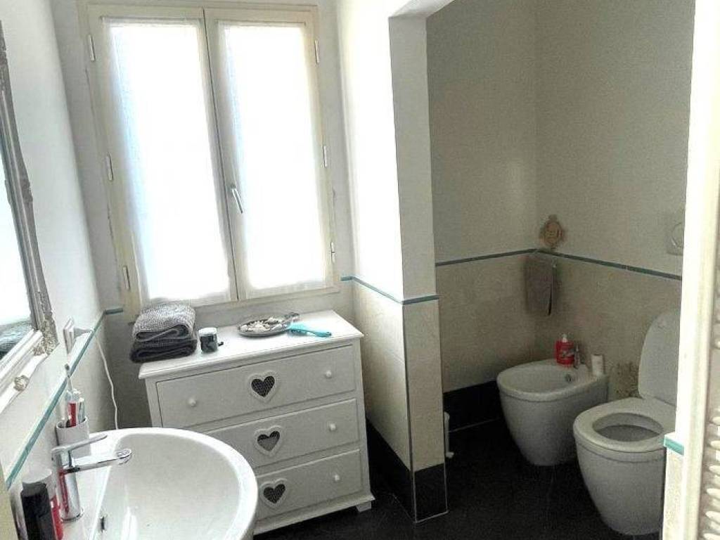 Villa a Poggio a caiano - Foto 5