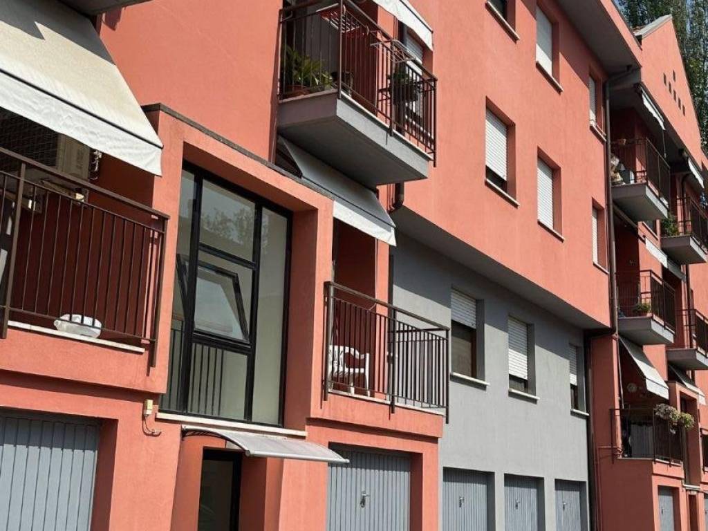 Appartamento a Ferrara in Via Matilde Serao - Foto 5