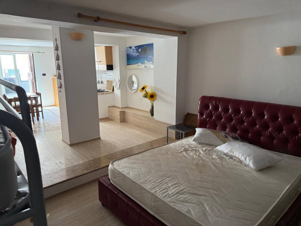 Appartamento a Otranto in Via San Pietro - Foto 4