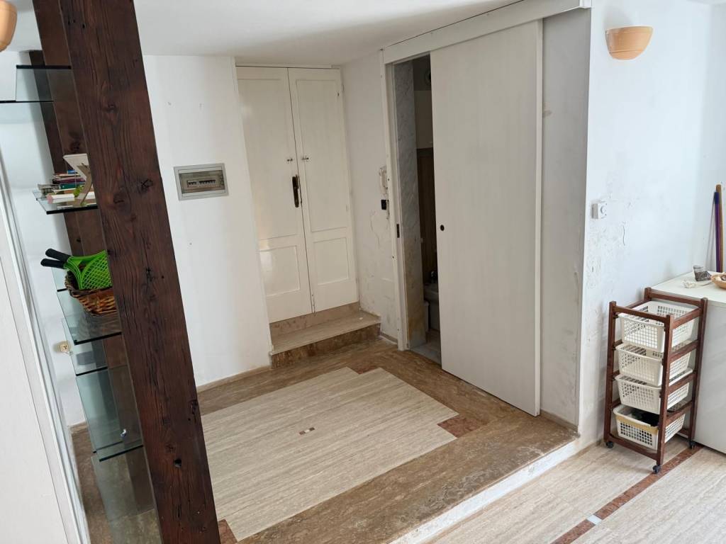 Appartamento a Otranto in Via San Pietro - Foto 5