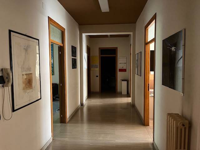 Appartamento a Macerata in Piazza Annessione, 15 - Foto 2