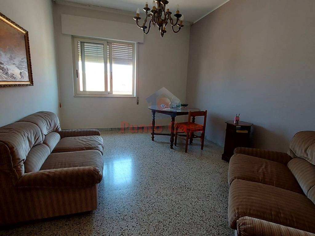 Appartamento a Andria in Via Salemi - Foto 2