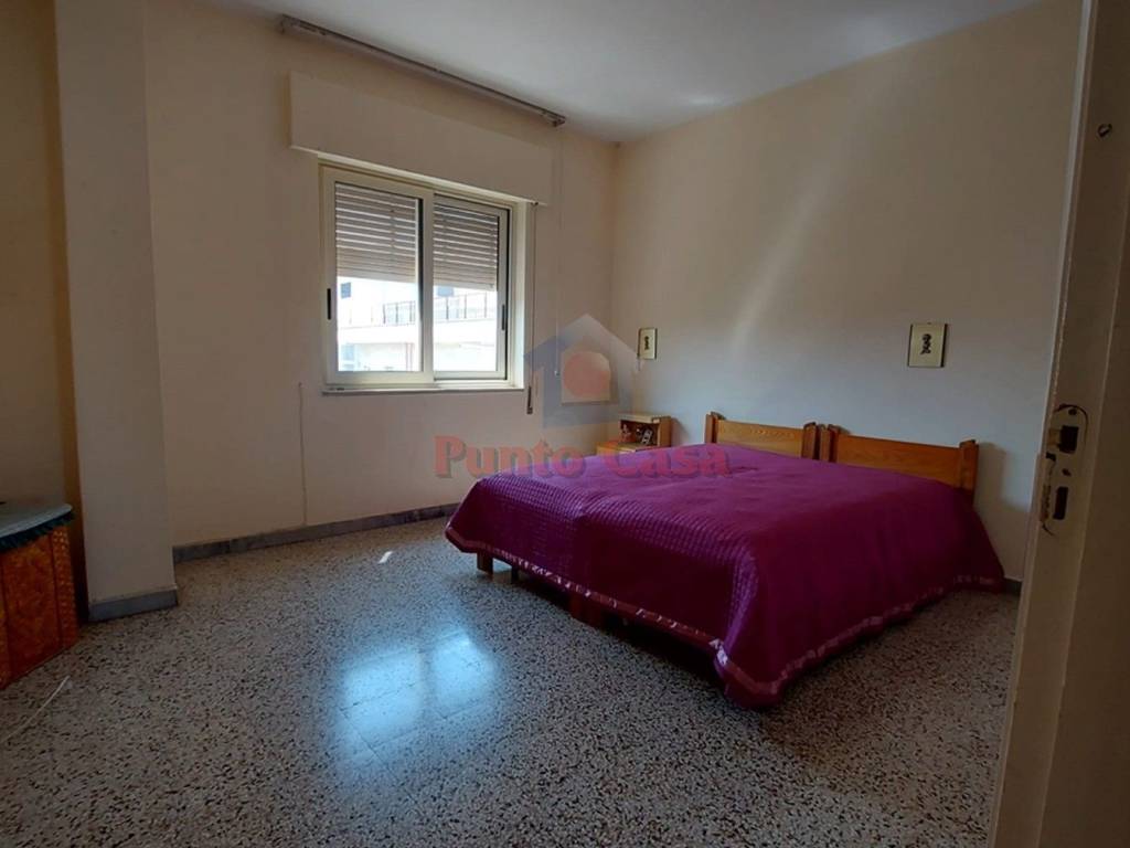 Appartamento a Andria in Via Salemi - Foto 4