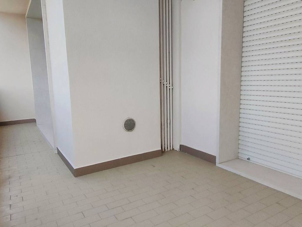 Appartamento a Verona in Via Montorio, 60 - Foto 2
