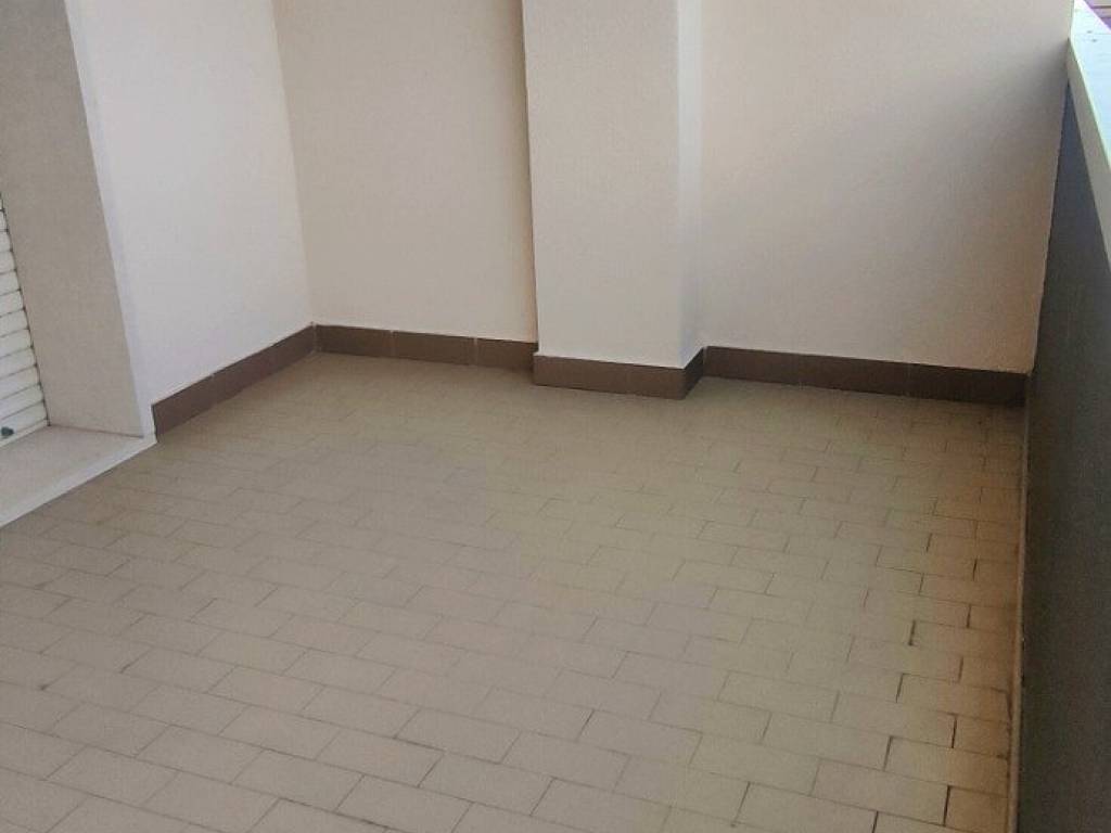Appartamento a Verona in Via Montorio, 60 - Foto 3