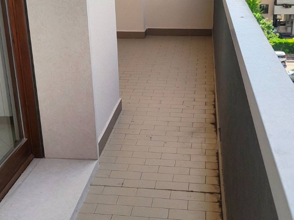 Appartamento a Verona in Via Montorio, 60 - Foto 4