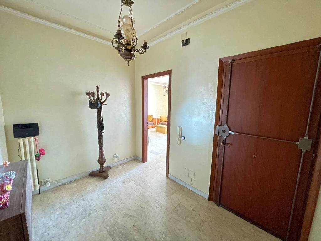 Appartamento a Nardò in Via John Fitzgerald Kennedy, 29 - Foto 3