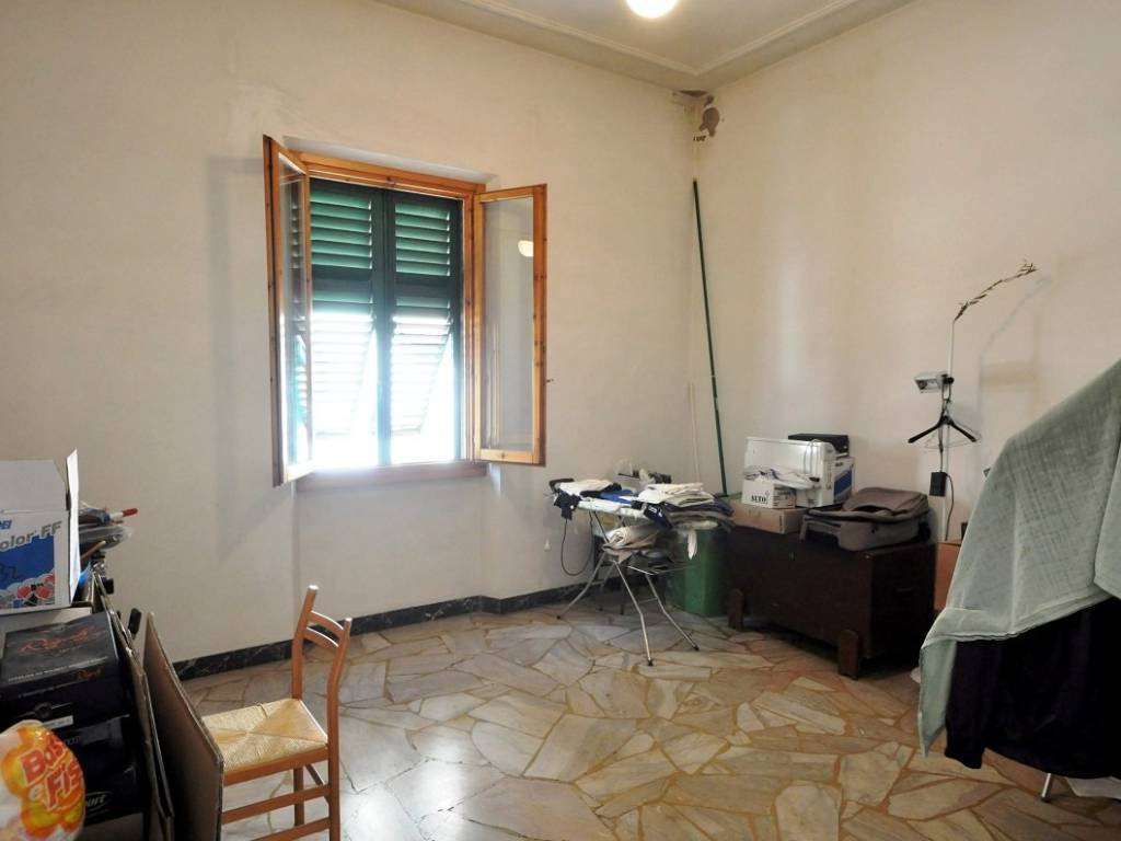 Appartamento a Montevarchi - Foto 2