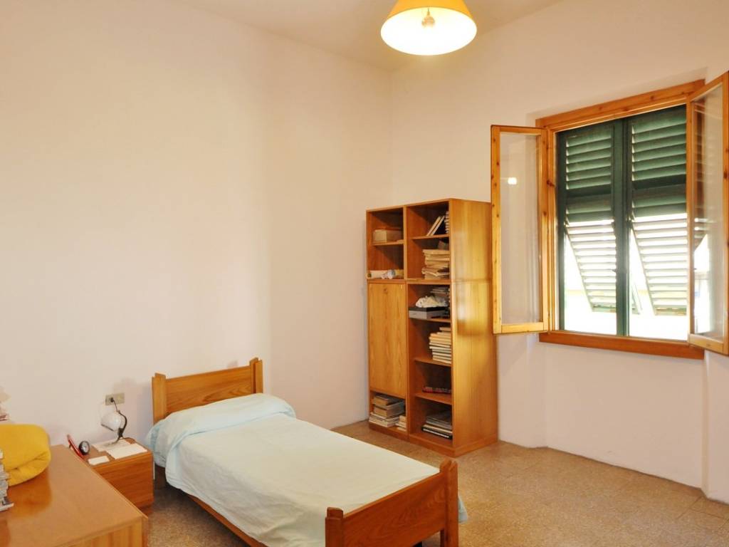 Appartamento a Montevarchi - Foto 3