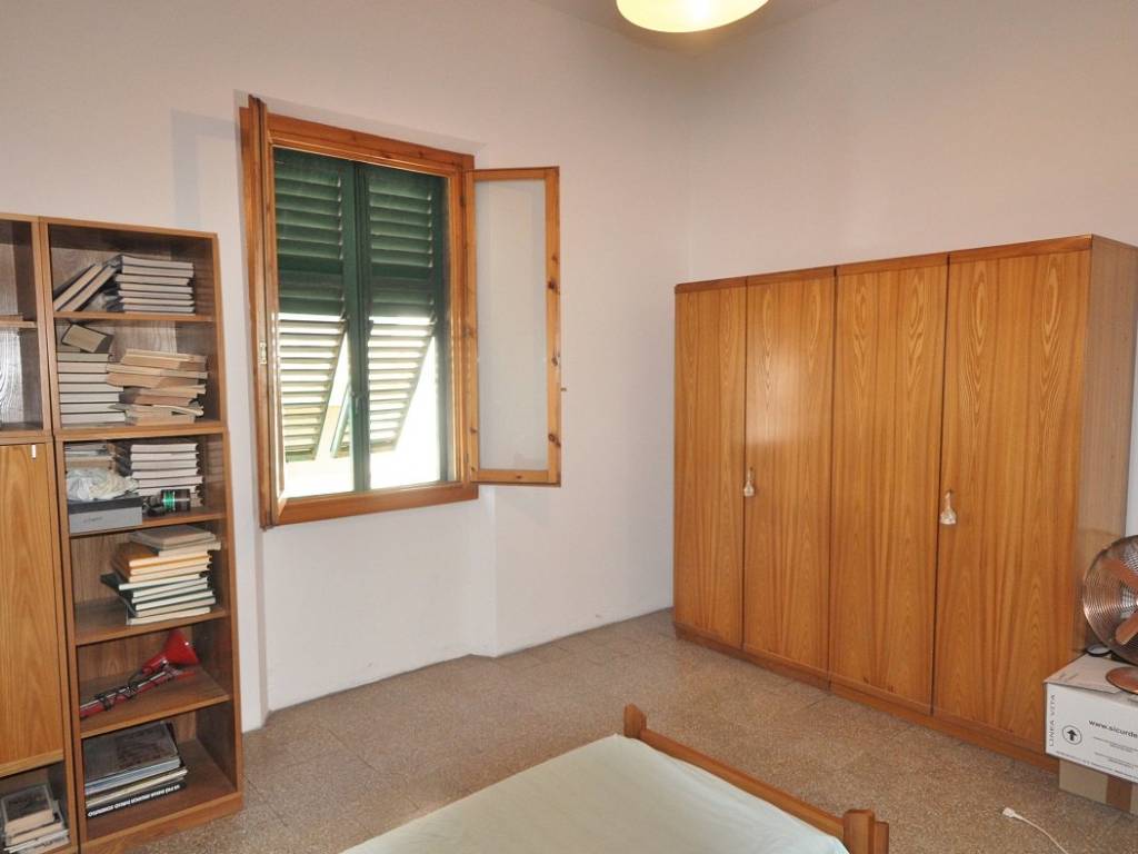 Appartamento a Montevarchi - Foto 4