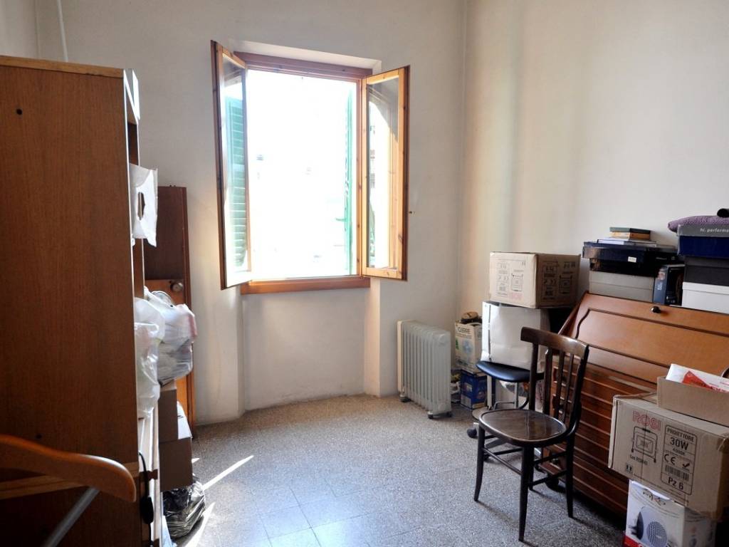 Appartamento a Montevarchi - Foto 5