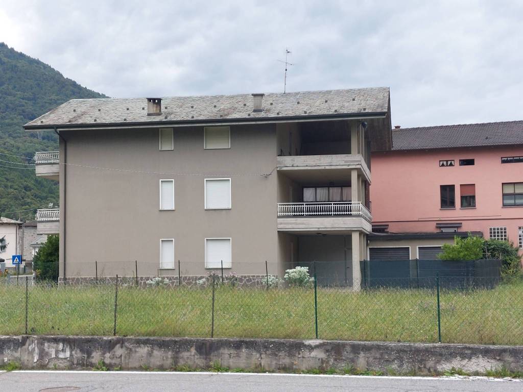 Villa a Piateda in Via Valeriana - Foto 2