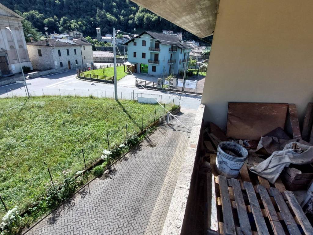 Villa a Piateda in Via Valeriana - Foto 3