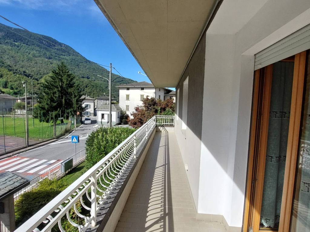 Villa a Piateda in Via Valeriana - Foto 4