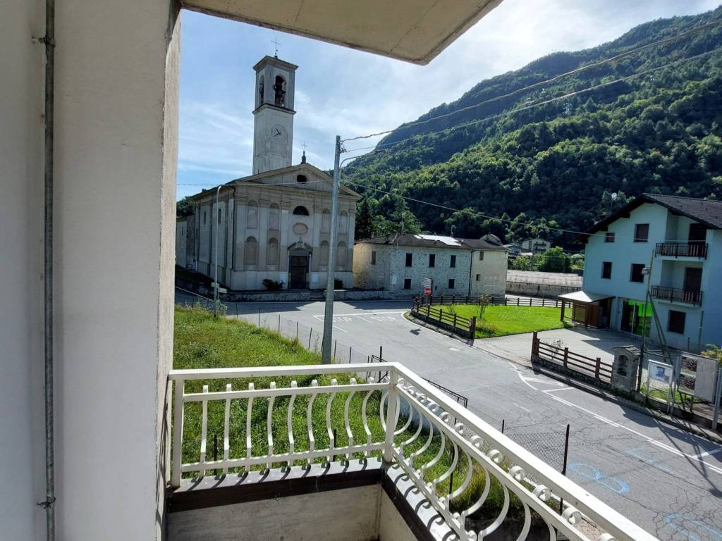 Villa a Piateda in Via Valeriana - Foto 5