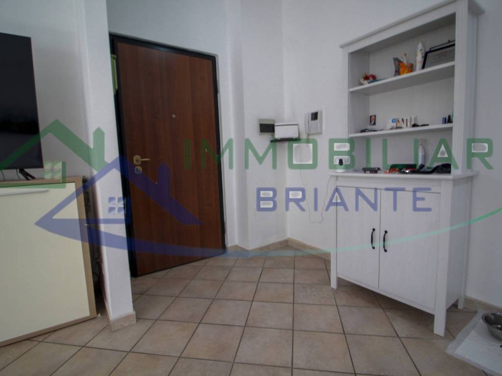 Appartamento a Somma lombardo in Viale Ugo Maspero - Foto 5