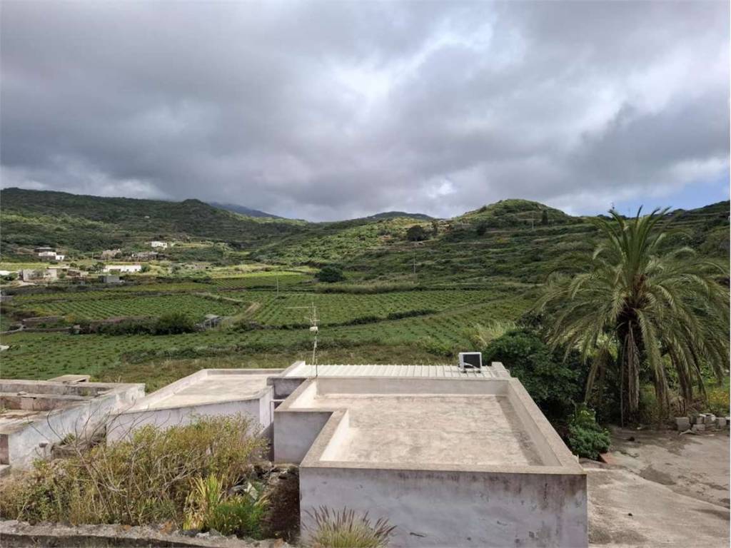 Villa a Pantelleria - Foto 4