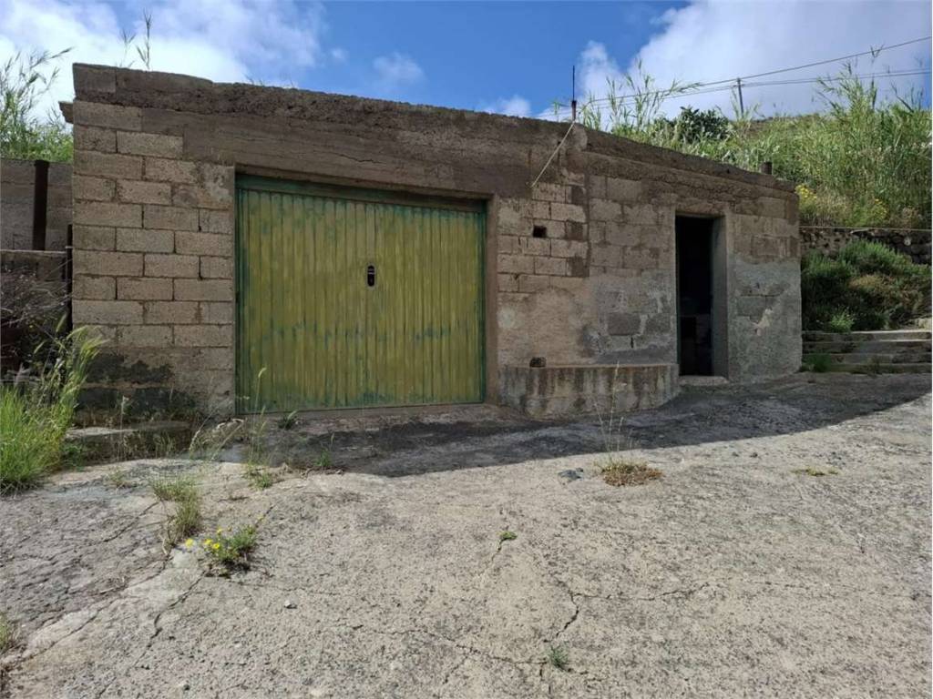 Villa a Pantelleria - Foto 5