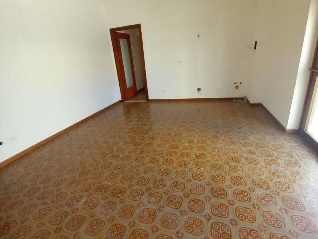 Appartamento a Livorno in Piazza della Vittoria - Foto 3
