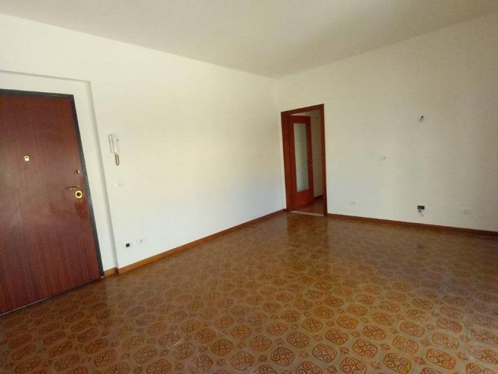 Appartamento a Livorno in Piazza della Vittoria - Foto 4