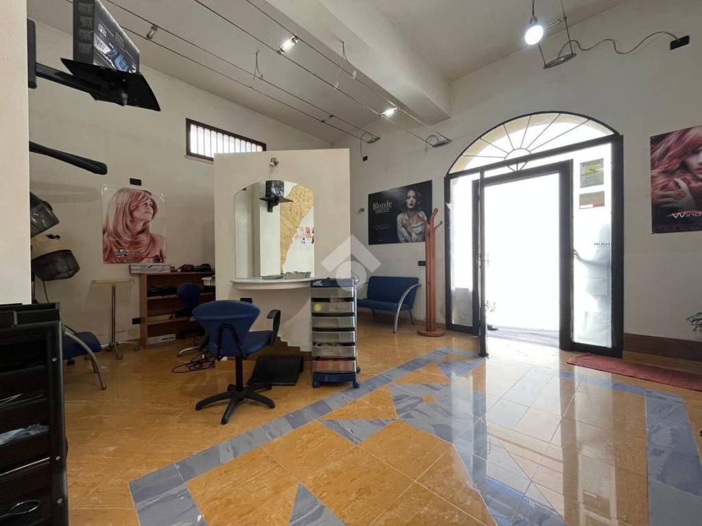 Casa indipendente a Castellammare del golfo in Via Pasquale Calvi, 26 - Foto 4