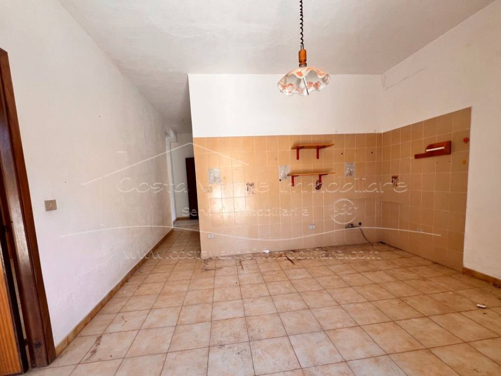Appartamento a Buggerru in Via Antonio Gramsci, 1 - Foto 3