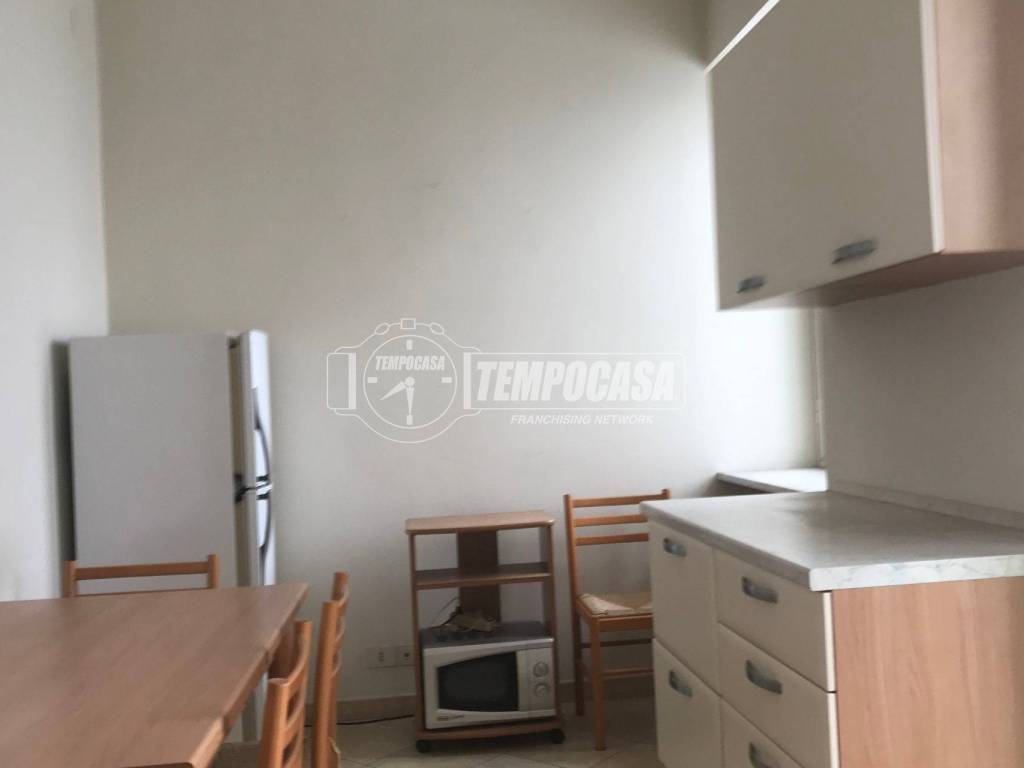 Appartamento a Messina in Via FIUME - Foto 3