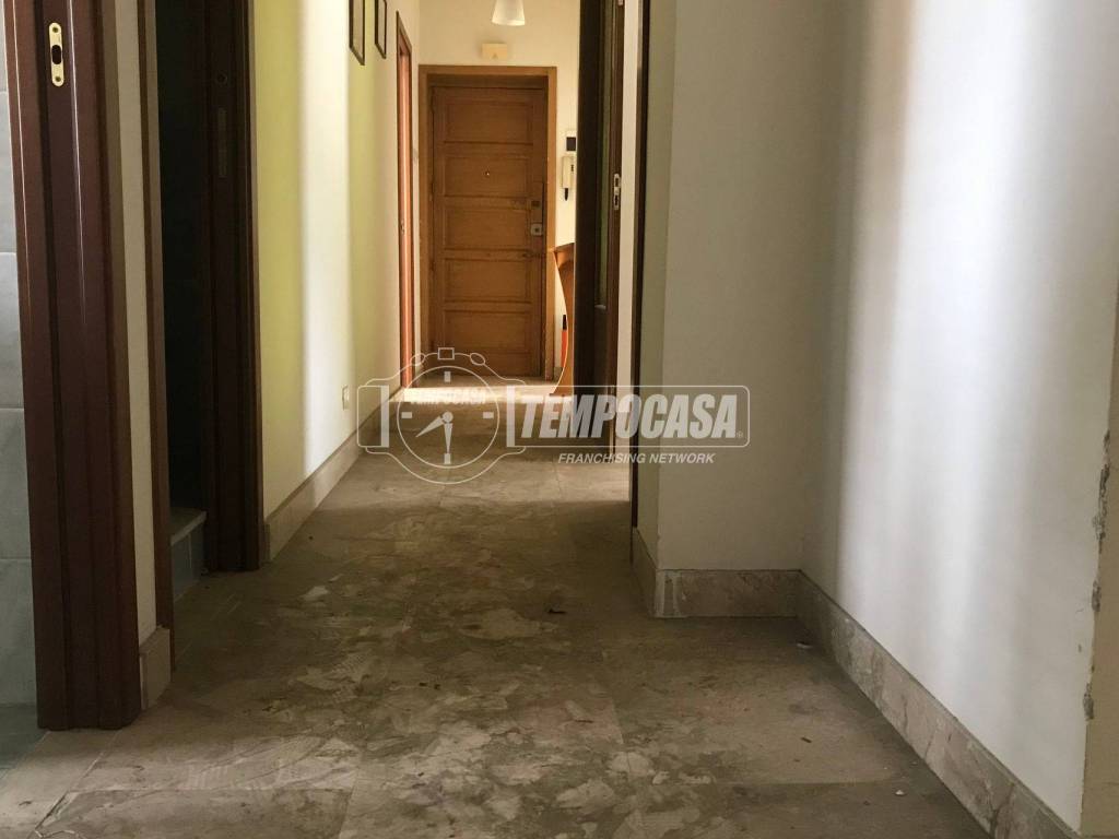 Appartamento a Messina in Via FIUME - Foto 4