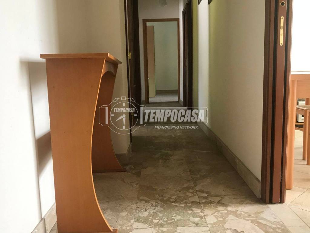Appartamento a Messina in Via FIUME - Foto 5