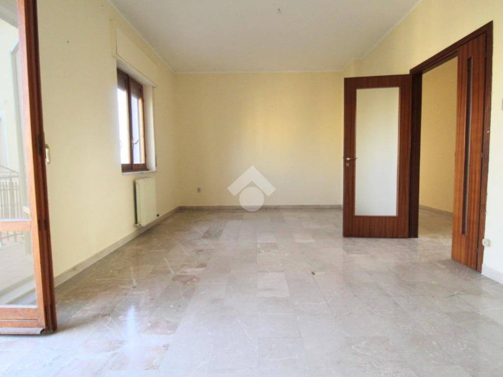 Appartamento a Isola di capo rizzuto in Via Eduardo De Filippo, 6 - Foto 3