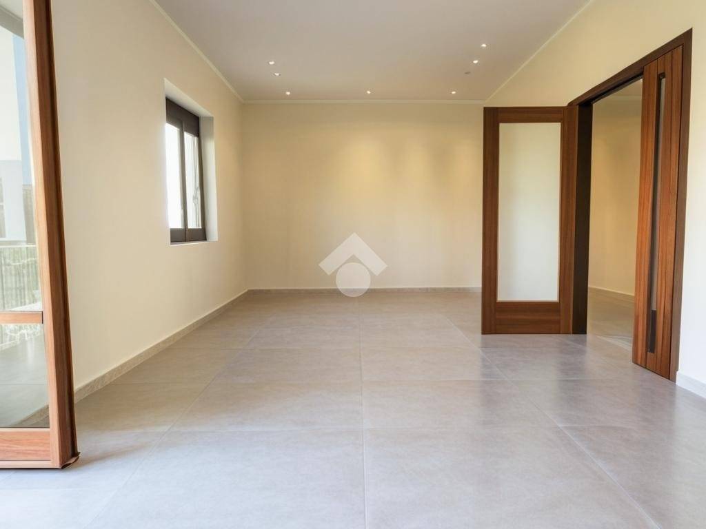 Appartamento a Isola di capo rizzuto in Via Eduardo De Filippo, 6 - Foto 4